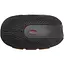 Портативна акустика JBL Clip 5 Black (JBLCLIP5BLK) - мініатюра 4
