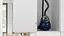 Пылесос Bosch BGS21X320 (00000055590) - миниатюра 6