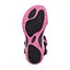Сандалі CMP Hamal Wmn Hiking Sandal 38 Fuxia (1097-38Q9956-C505 38) - мініатюра 5