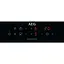 Варильна поверхня електрична AEG IKB32300CB - мініатюра 2