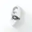 Гарнитура Anker SoundCore C30i Black (7025081) - миниатюра 4