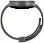 Samsung Galaxy Watch5 Pro 45мм Gray Titanium (SM-R920NZTA) - мініатюра 2