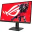 Монітор 27" ASUS ROG Strix XG27ACMG QHD IPS 270Hz (90LM0A60-B01370) - мініатюра 2