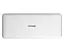 Док-станція D-Link USB-C 4.0, 9 портів (DUF-901) - мініатюра 5