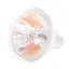 Лампа Brille галогенная 35W GU4 NW MR11, 30 Xenon Br 12V - миниатюра 1