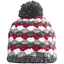 Шапка Chaos Yuri Jester Red (1052-12G3 2365 795) - миниатюра 1