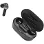Навушники TWS JBL Quantum TWS Black (JBLQuantumTWSBLK) - мініатюра 7