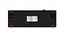 Клавіатура Lorgar KBP70MW Pro Wireless 65% Compact Black Red EN/UA (LRG-KBP70MW-BK-US) - мініатюра 7