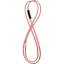 Петля Сlimbing Technology CipE 80 cm Climbing Technology (1053-L-0615-0,8) - миниатюра 1