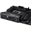 Материнська плата Asus TUF Gaming Z790-Pro WIFI (90MB1FJ0-M0EAY0) [139890] - мініатюра 8