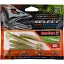 Силікон Select Easy Shad 3" #308 (5 шт/уп) - мініатюра 2