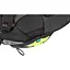 Рюкзак Skif Outdoor Futura Pro 65L (1013-389.02.64) - мініатюра 9