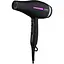 Фен Ardesto HD-Y223PRO [146258] - мініатюра 3