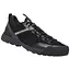 Кросівки Black Diamond M Mission XP LTH 46 Black/Granite (1033-BD 58002493261201) - мініатюра 1