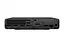 Неттоп HP Pro Mini 400 G9 (9H718ET) - миниатюра 4