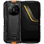Смартфон Doogee Fire 3 Pro 4/128GB Orange - мініатюра 1