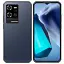 Смартфон Oukitel WP50 4/256Gb Blue - мініатюра 1