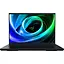 Ноутбук Игровой Razer Blade 18 Ultra 9 275HX la 54GHz,18'',UHD+,+,32GB DDR5,1TB,RTX 5070 12GB - миниатюра 3