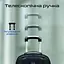 Рюкзак для ноутбука Promate 18 (crampack-tr.black) - мініатюра 3