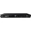 Телевизор Samsung QE75QN900D - миниатюра 7