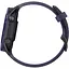 Смарт-часы Garmin Forerunner 570, 47 мм Indigo Aluminium with Translucent Imperial Purple/Indigo Band 010-02971-02 (142391) - миниатюра 8