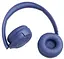 Гарнитура JBL TUNE 530BT Blue (JBLT530BTBLUEU) - миниатюра 7