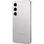 Смартфон Samsung S921B Galaxy S24 8/256GB Marble Grey (5830) Б/У [145737] - миниатюра 5