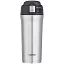 Термокружка Zojirushi SM-YAF48XA 0.48 л Steel - мініатюра 1