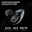 Миша Logitech G Pro X Superlight 2 LightSpeed Wireless White (910-006638) - мініатюра 4
