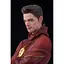 Фігурка Спалах The Flash Barry Allen Flash ARTFX+ 17.5см FL10 - мініатюра 4