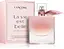 Парфюмированная вода Lancome La Vie Est Belle Vanille Nude 50 мл - миниатюра 2