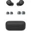 Навушники Sony WF-C510 Black (WFC510B.CE7) [136177] - мініатюра 7