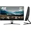 Монітор 2E Gaming 27" R2723BV HDMI DP MM VA 165Hz 6ms CURVED FreeSync teh0014239 - мініатюра 1