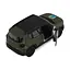 Автомодель серії "Шеврони Героїв" JEEP RENEGADE TRAILHAWK – "АЙДАР" TechnoDrive 250351W - мініатюра 16