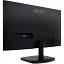 Монітор Acer Nitro 24.5" EK251QGBI (UM.KE1EE.G01) (136162) - мініатюра 8