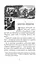 Книга Граф Монте-Крісто. Том 1. Богданова шкільна наука - Александр Дюма (Богдан) - мініатюра 4