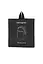 Рюкзак Складной Samsonite GLOBAL TA BLACK 44x32x15 CO1*09035 - миниатюра 2