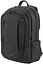 Рюкзак Binario AGS 15.6", графіт Tucano teh0014572 - мініатюра 1