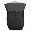 Рюкзак Mark Ryden MR2975 для ноутбука 17" с возможностью расширения Черный - миниатюра 2