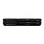 Модуль пам'яті Kingston Fury DDR5 16GB (2x8) 5600MHz Beast Black EXPO (KF556C36BBEK2-16) - мініатюра 3