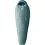 Спальник Deuter Orbit +5° SL Grey L лівий (1052-3701022 4336 1) - мініатюра 1
