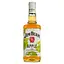 Лікер Jim Beam Apple 32.5% 0.7 л - мініатюра 1