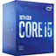 Процессор Intel Core i5-10600KF Box (BX8070110600KF) [77566] - миниатюра 1