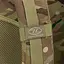 Рюкзак тактический Highlander M.50 Rugged Backpack 50L HMTC (TT182-HC) - миниатюра 9
