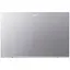 Ноутбук Acer Aspire 3 A317-54-78BK з процесором Intel Core i7-1255U pana la 4.7GHz, 17.3”, Full HD, 16GB DDR4, 1TB SSD, Intel Iris X графікою, No OS, Pure сріблястий - мініатюра 8