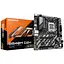 Материнская плата B840M D2H sAM5 B840 2xDDR5 M.2 HDMI mATX Gigabyte teh0019071 - миниатюра 5