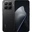 Xiaomi 15T Pro 12/512GB Black EU - мініатюра 1