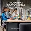 Мишка Logitech M240 GRAPHITE 910-007182 - мініатюра 10