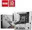 Материнская плата MSI B650M PROJECT ZERO (B650M PROJECT ZERO) (Socket AM5, AMD B650, Micro-ATX) - миниатюра 5