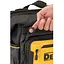 Сумка для інструмента DeWalt Pro 20, 550x295x320 мм (DWST60104-1) - мініатюра 14
